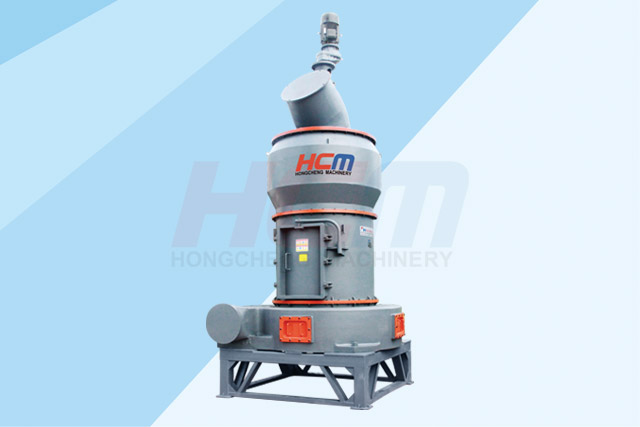 white carbon black Raymond grinding mill,Raymond grinding mill