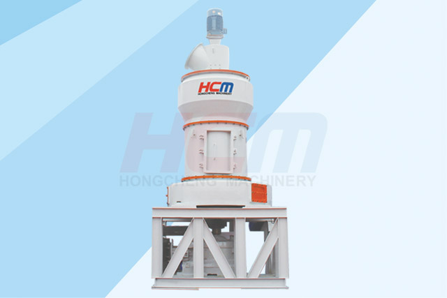 diatomite raymond mill, diatomite raymond grinding mill, raymond grinding mill