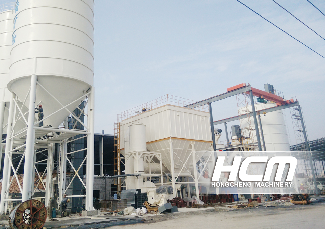 silicon carbide mill, vertical roller mill, vertical grinding mill, vertical mill