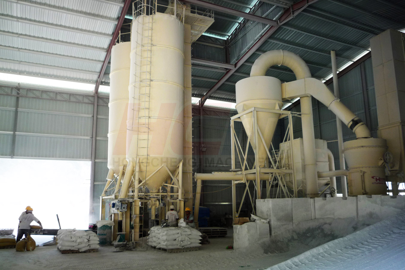 raymond mill environmental protection development raymond mill environmental protection development