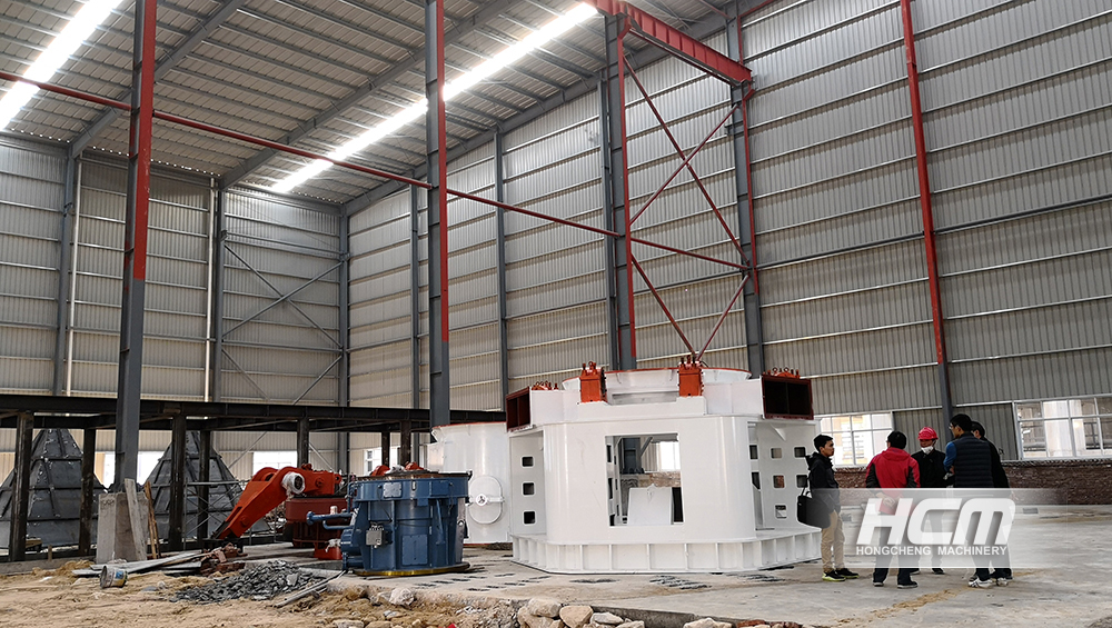 marble vertical mill, vertical roller mill, vertical grinding mill