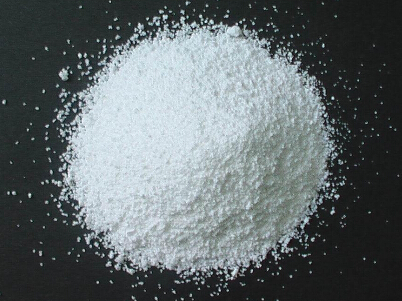 titanium dioxide mill,titanium mill,titanium grinding mill machine