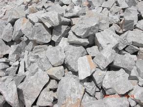 grinding mill / grinding machine / milling / grinder / powder machine