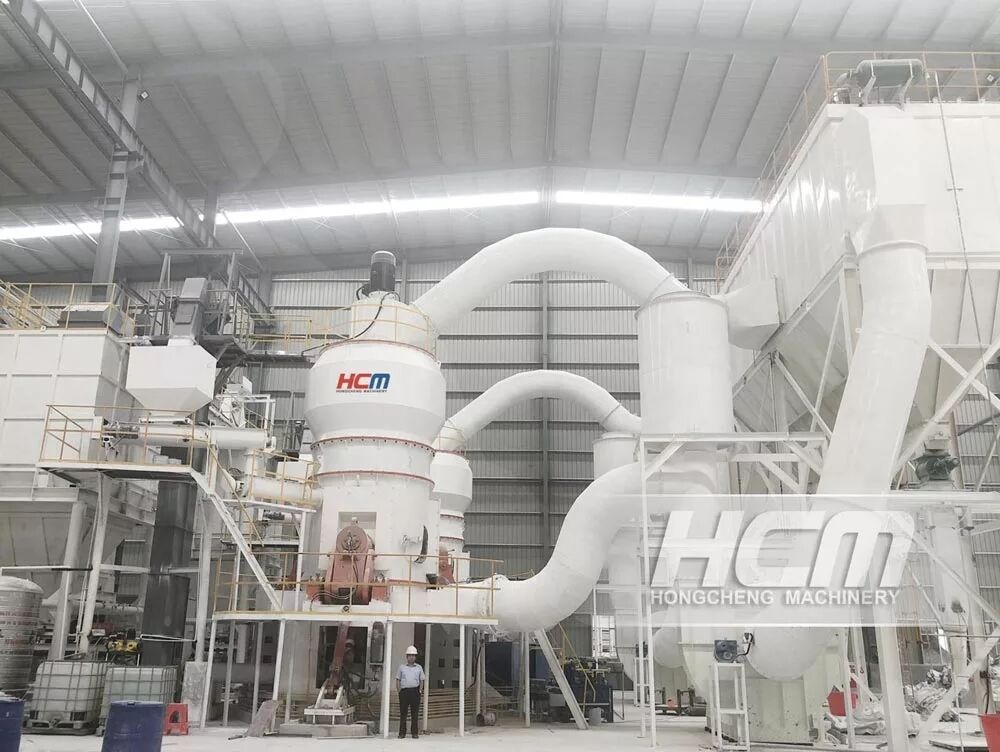 vertical mill,vertical grinding mill