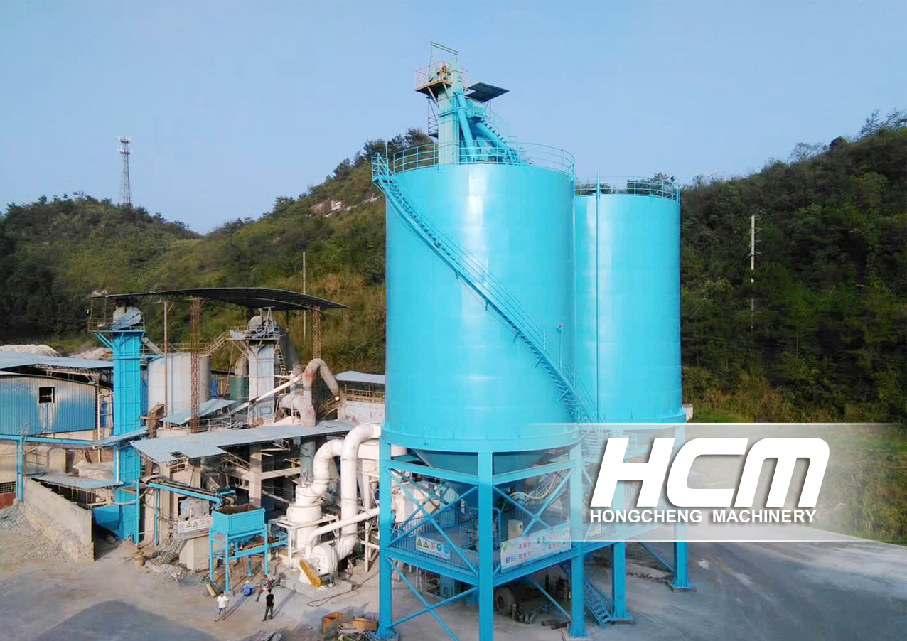 active carbon grinding mill, grinding roller mill