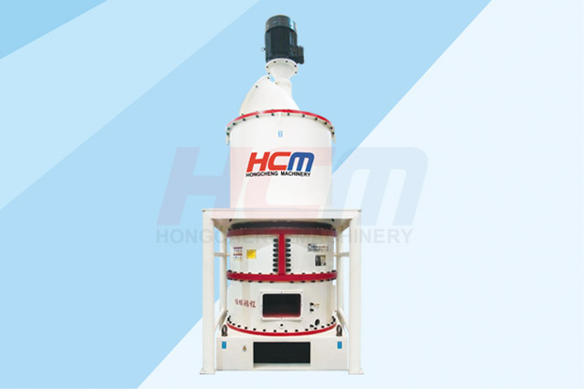 illite ultrafine grinding mill, ultrafine illite powder grinding machine