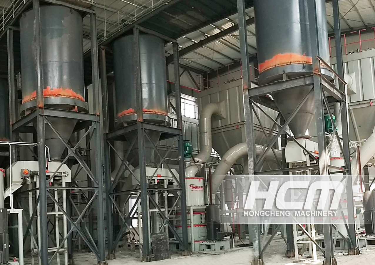 dolomite superfine mill, dolomite ultrafine grinding mill, ultrafine grinding mill