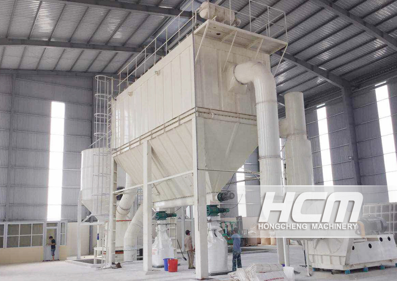 kaolin ultrafine grinding mill, ultrafine grinding mill, kaolin superfine grinding mill, superfine grinding machine