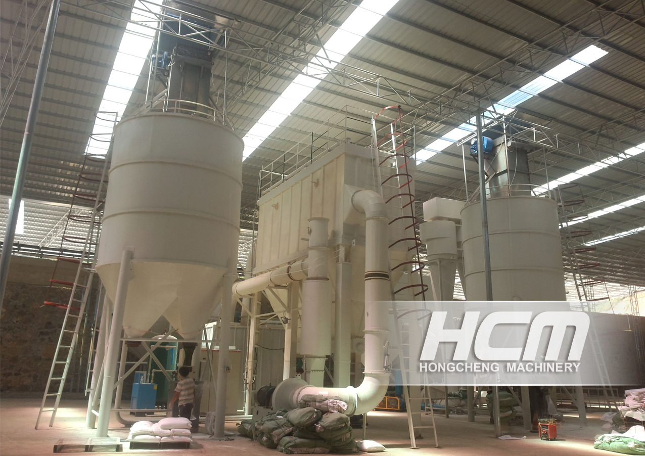 silicon carbide mill, silicon carbide grinding mill, silicon carbide powder making machine