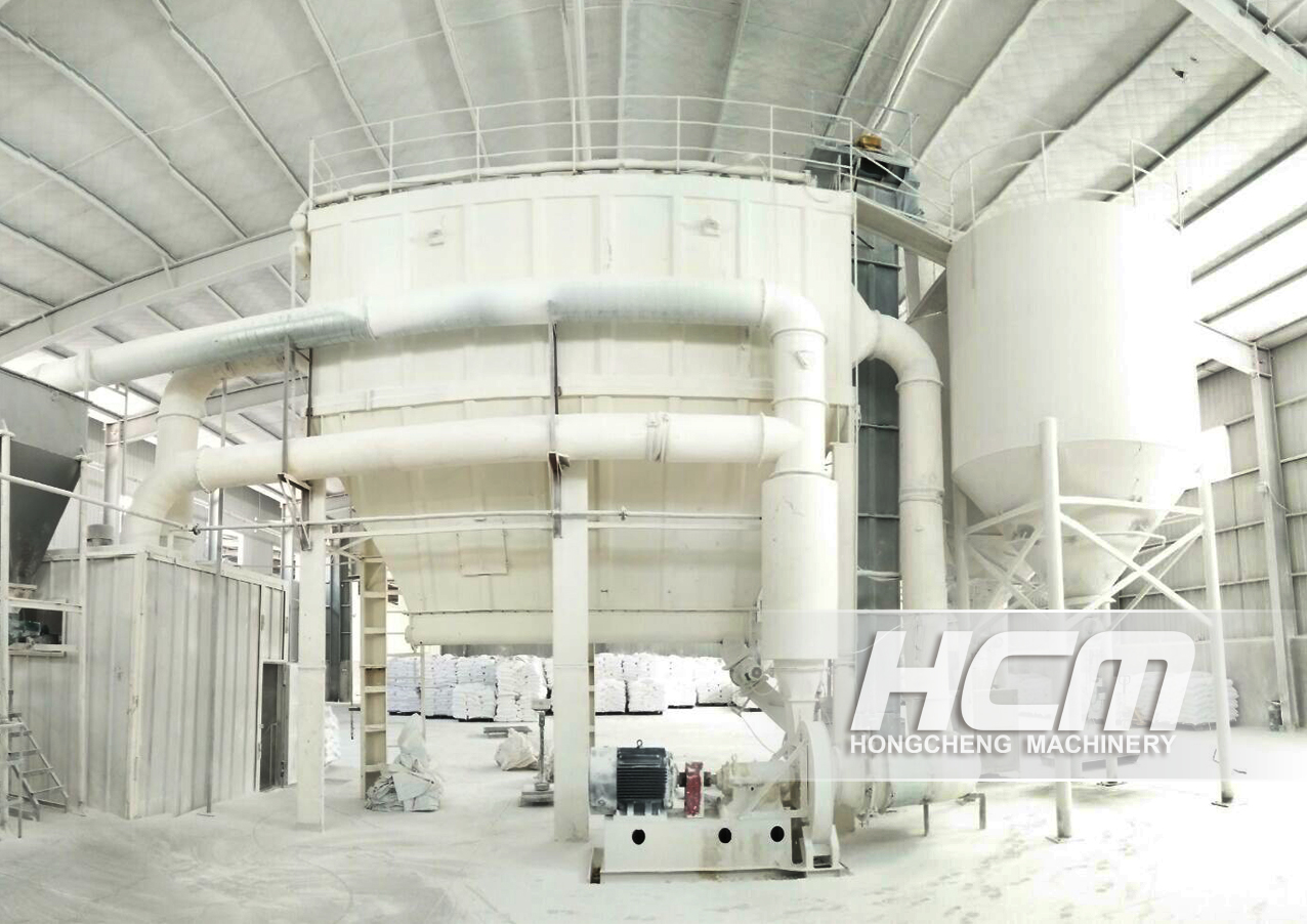 graphite ultrafine grinding mill, graphite ultrafine mill