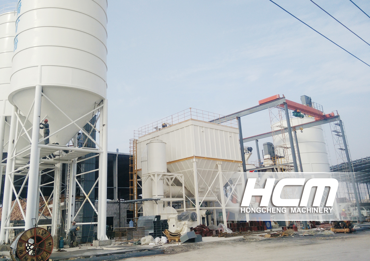 vertical mill, marble vertical mill, vertical grinding mill, vertical roller mill