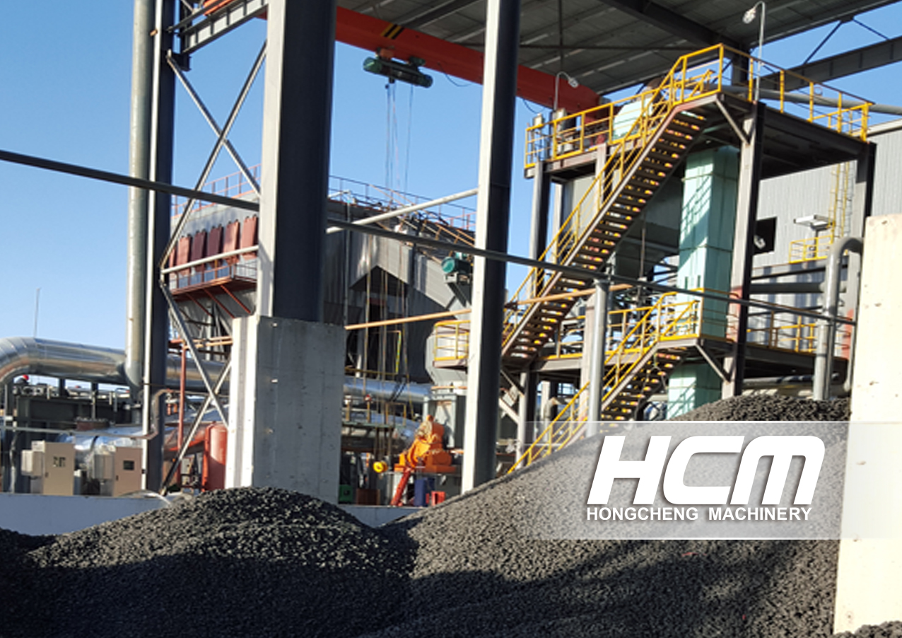 Vertical mill, fly ash vertical mill, pulverized coal ash vertical mill, vertical grinding mill