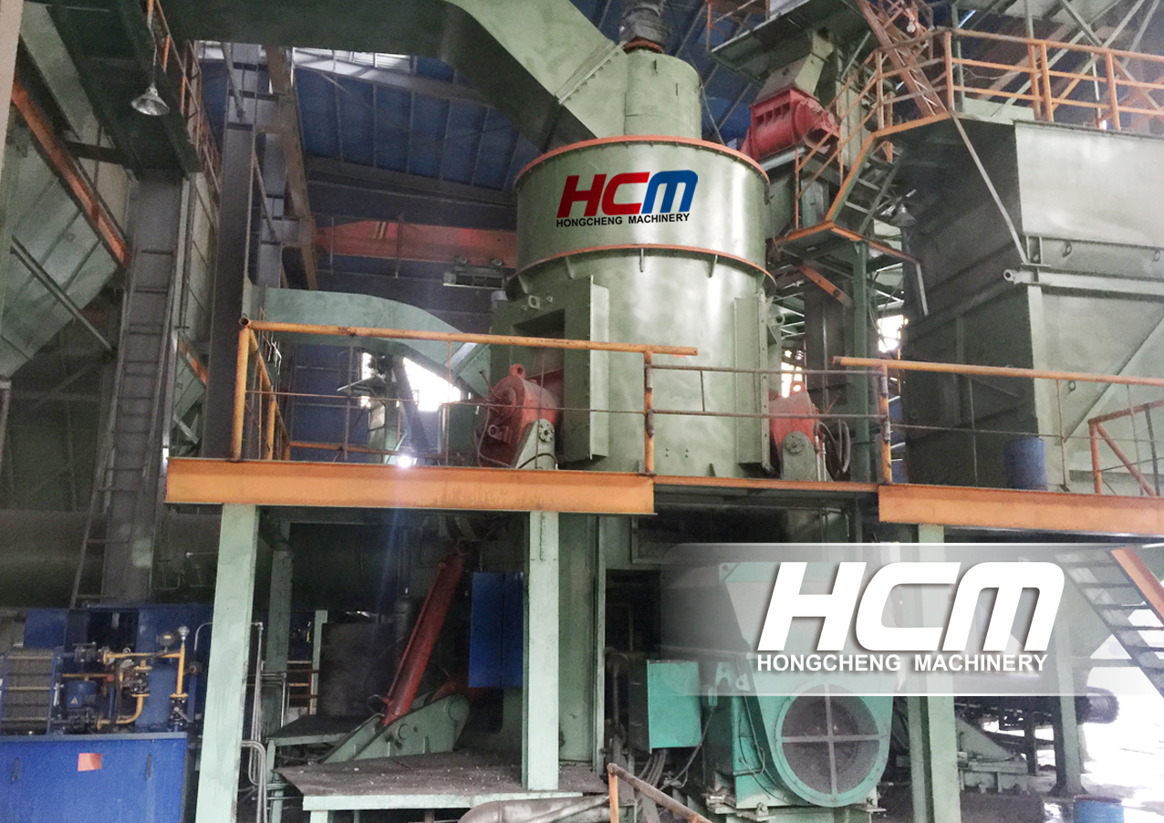 quartz sand vertical mill, quartz sand powder making, vertical grinding mill, vertical roller mill