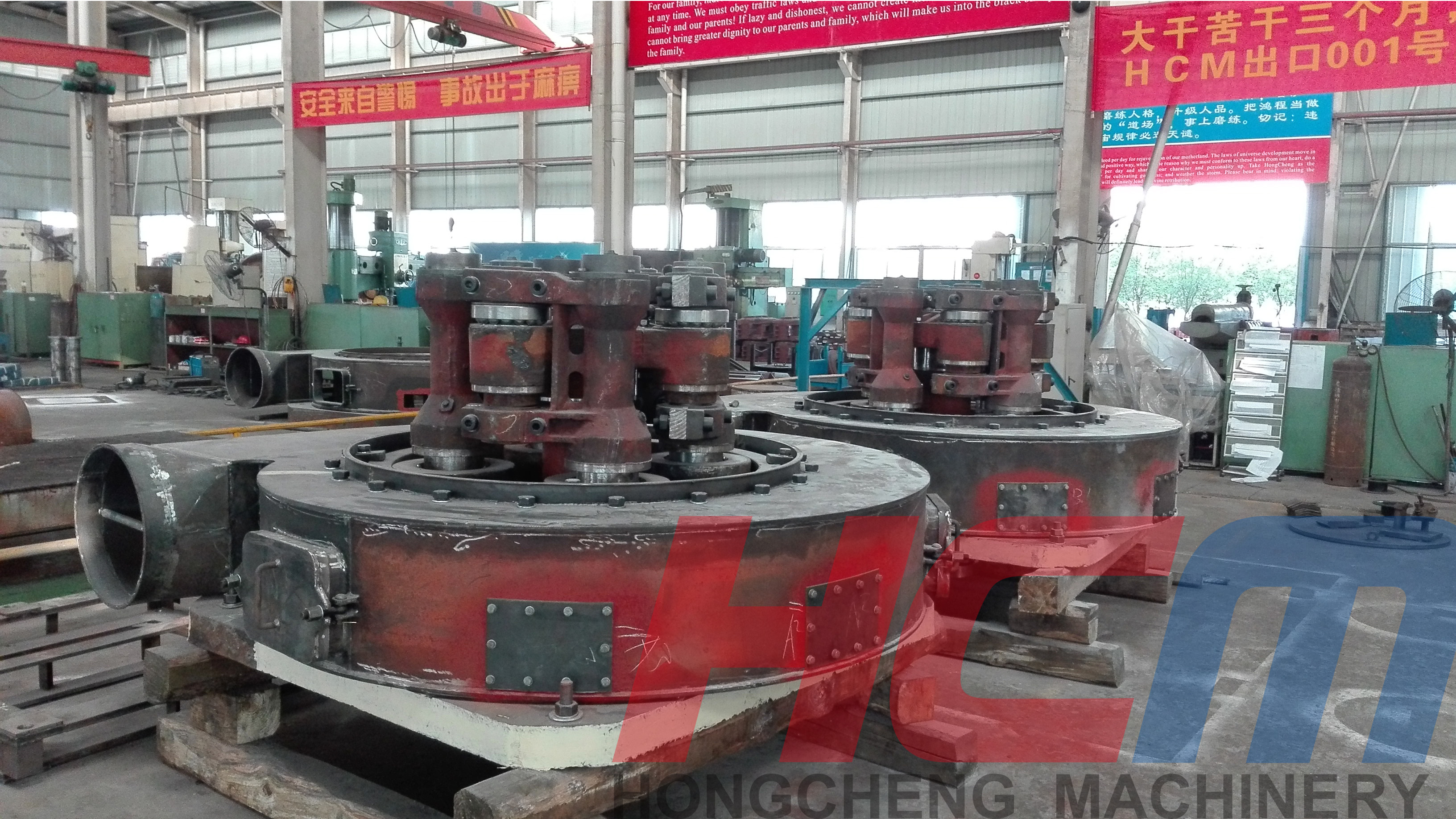 Raymond Mill, wollastonite Raymond Mill, wollastonite Raymond grinding mill
