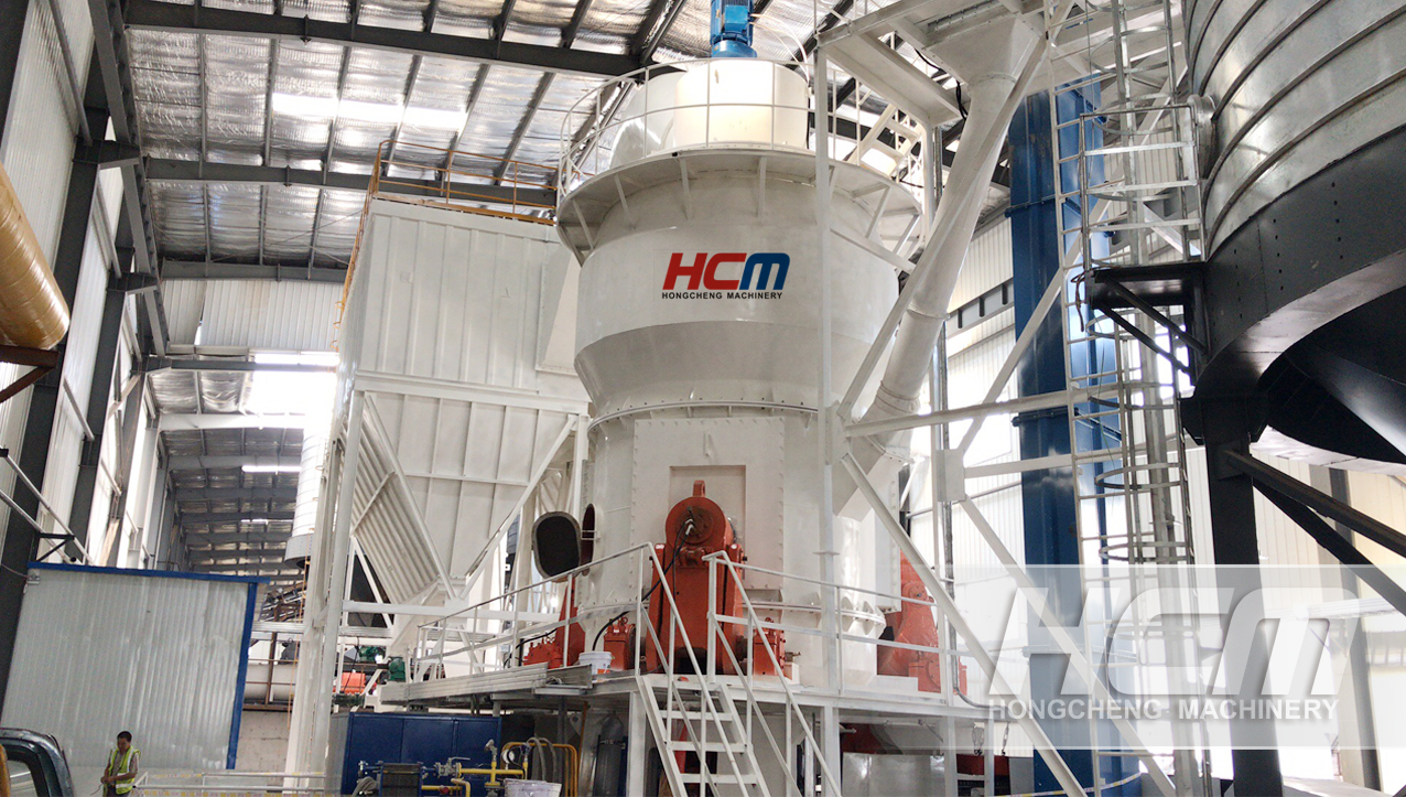 gypsum powder vertical mill, vertical grinding mill, vertical mill