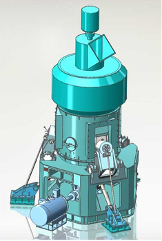diatomite grinding mill,diatomite mill,diatomite powder making machine