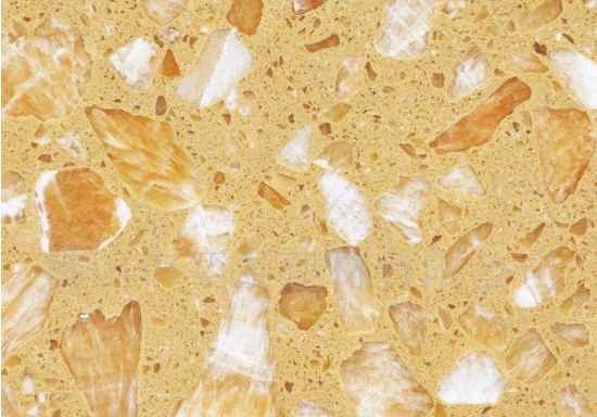 artificial stone making machine, vertical grinding mill