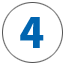 number-4.png