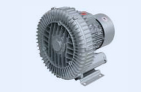Air Pump